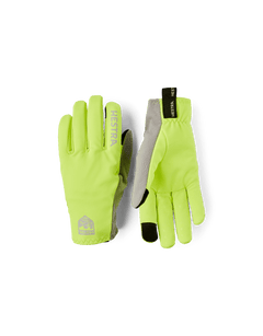 Hestra Runners 5 Finger | Rezet Store