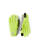 Hestra Runners 5 Finger | Rezet Store