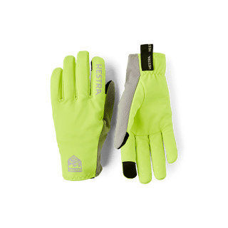 Hestra Runners 5 Finger | Rezet Store