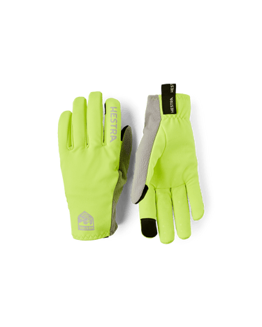 Hestra Runners 5 Finger | Rezet Store