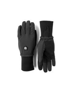 Hestra Diorit | Rezet Store