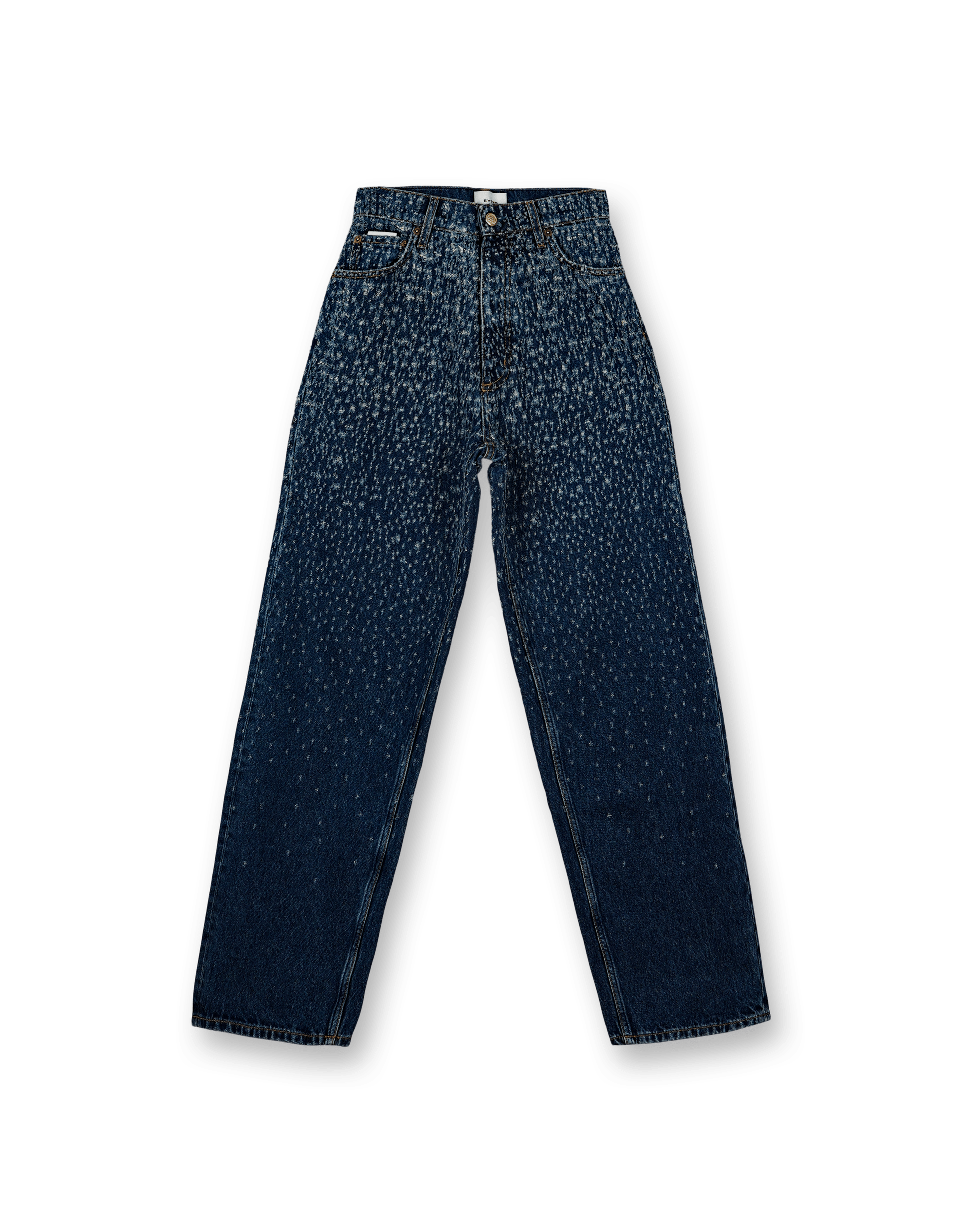 Benz Jeans