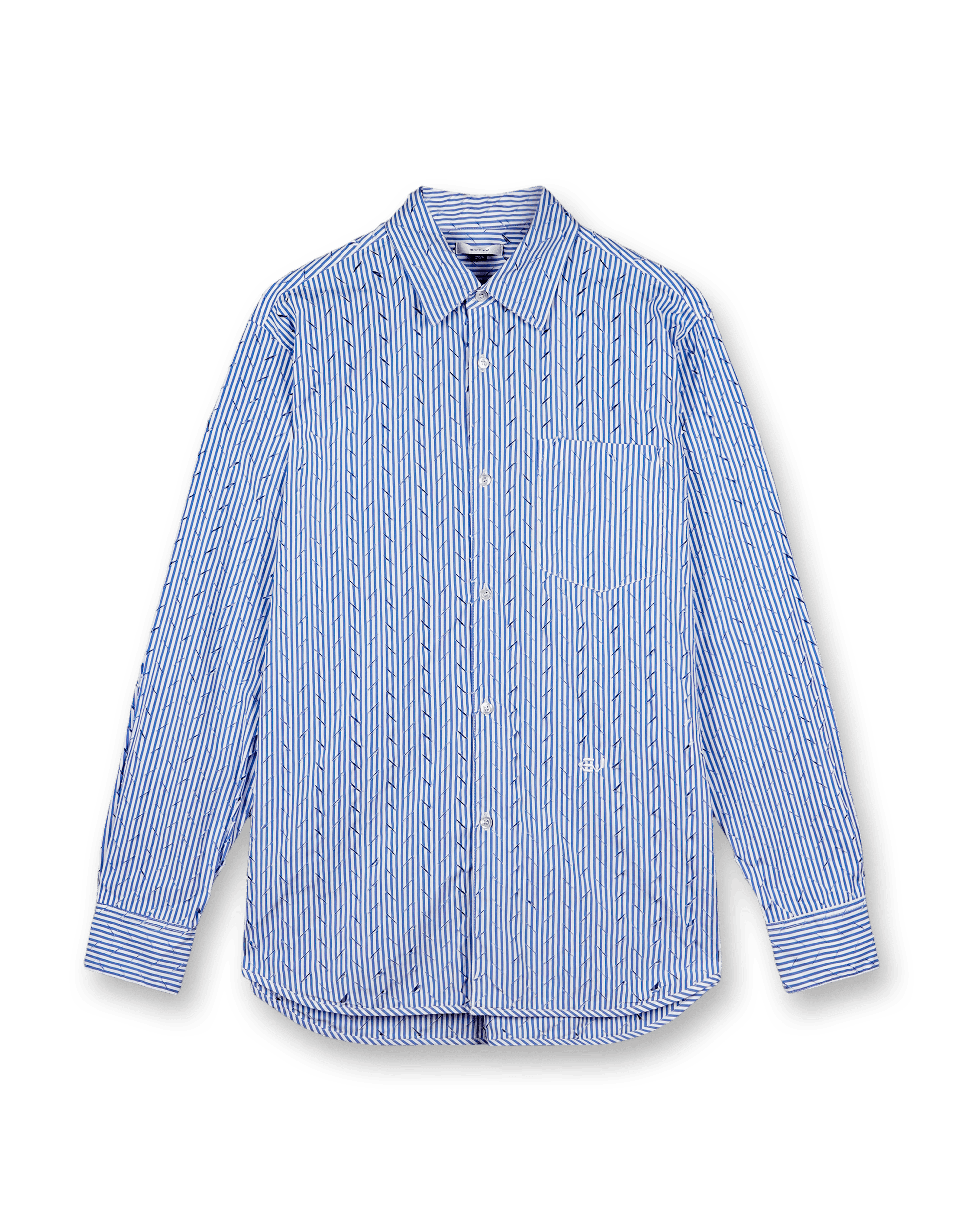 Otis Shirt