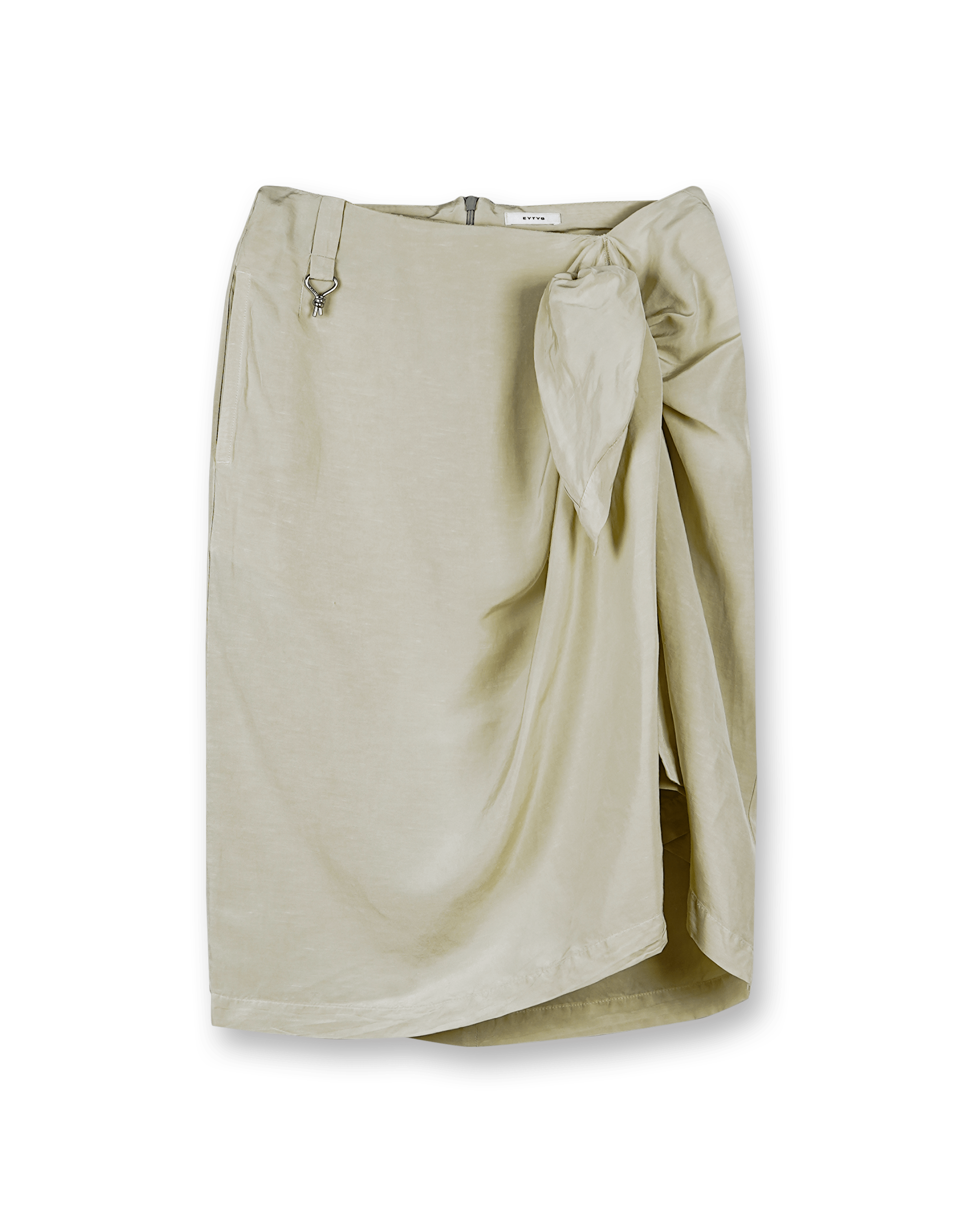 Gisele Skirt