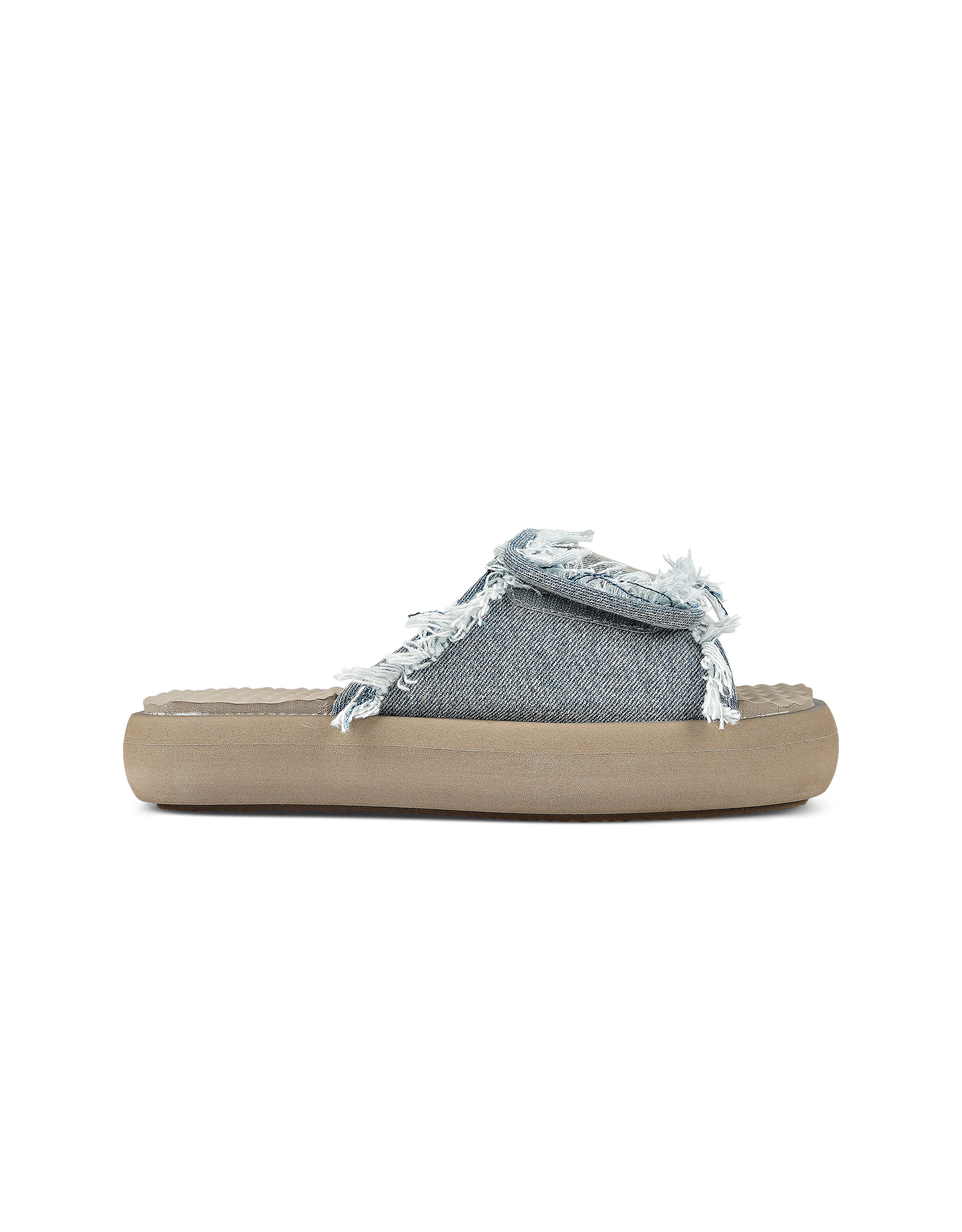 Alessa Sandals