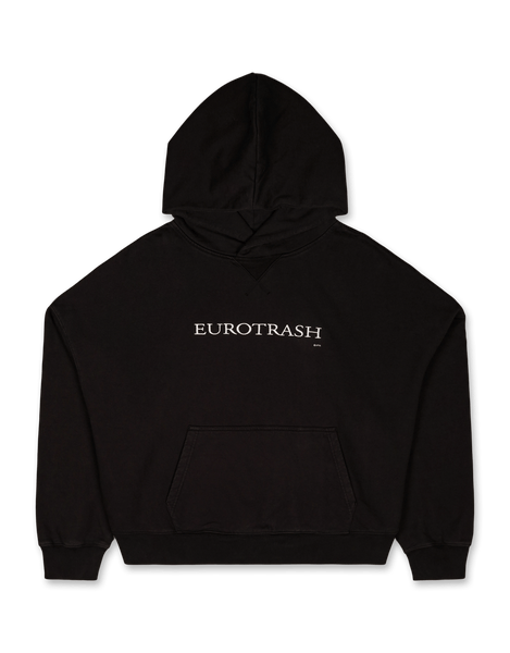 Eytys|HOODIES/SWEATS (Eurotrash (A380002)) 7333356151441_01-221362_grande