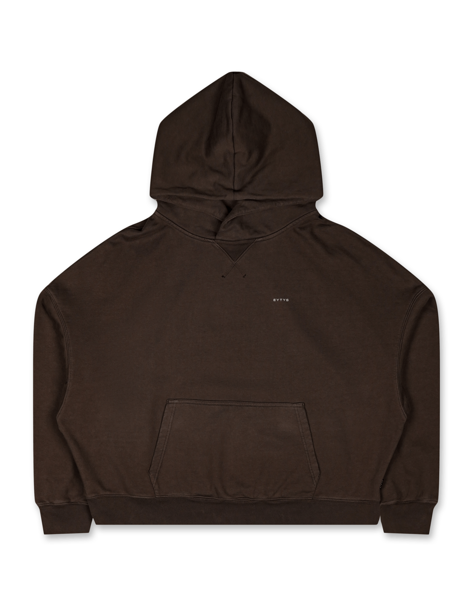 Rex Hoodie