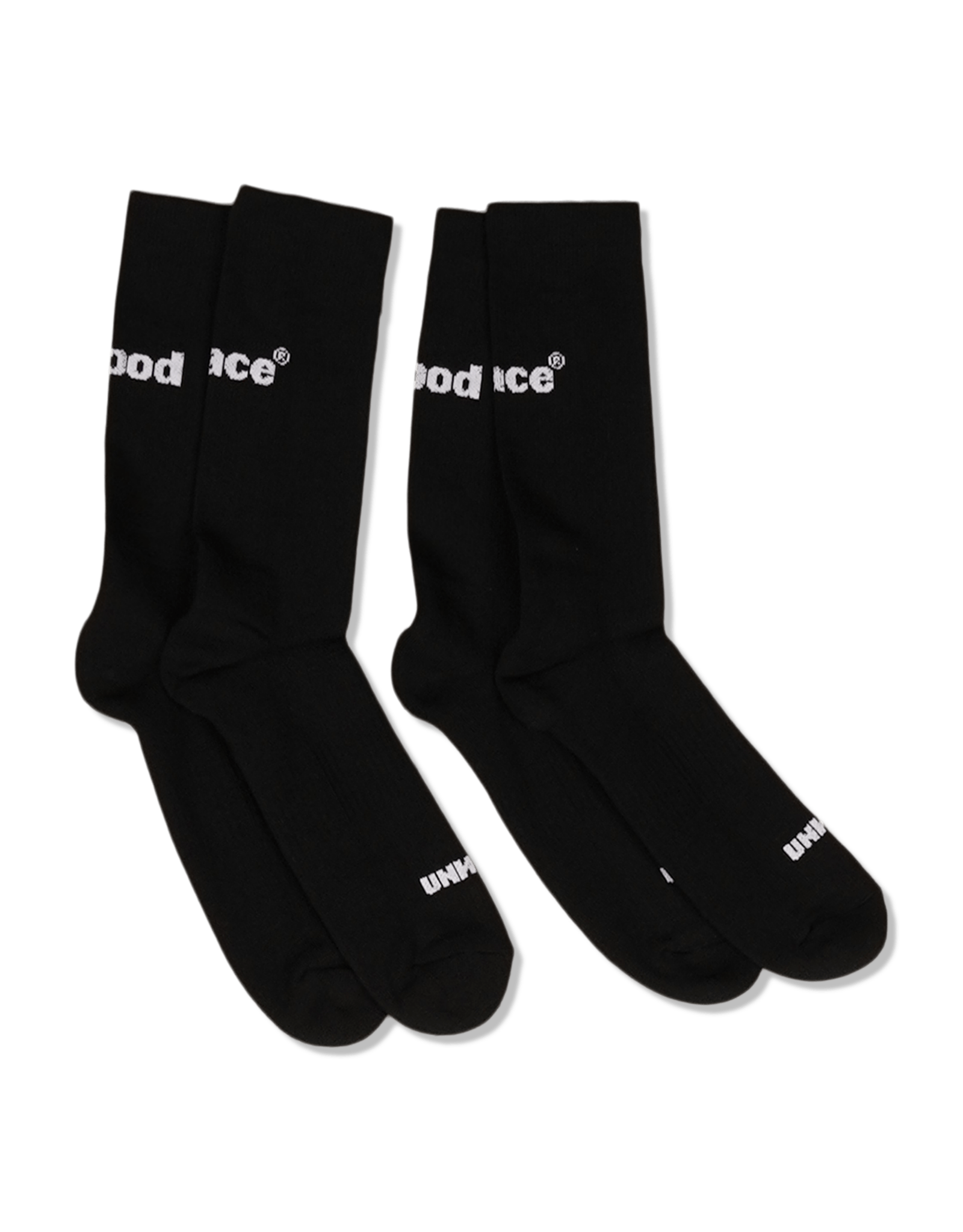 Runna Socks 2-Pack