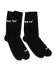 UNNA Runna Socks 2 - Pack | Rezet Store