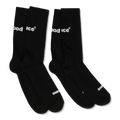UNNA Runna Socks 2 - Pack | Rezet Store