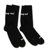 UNNA Runna Socks 2 - Pack | Rezet Store