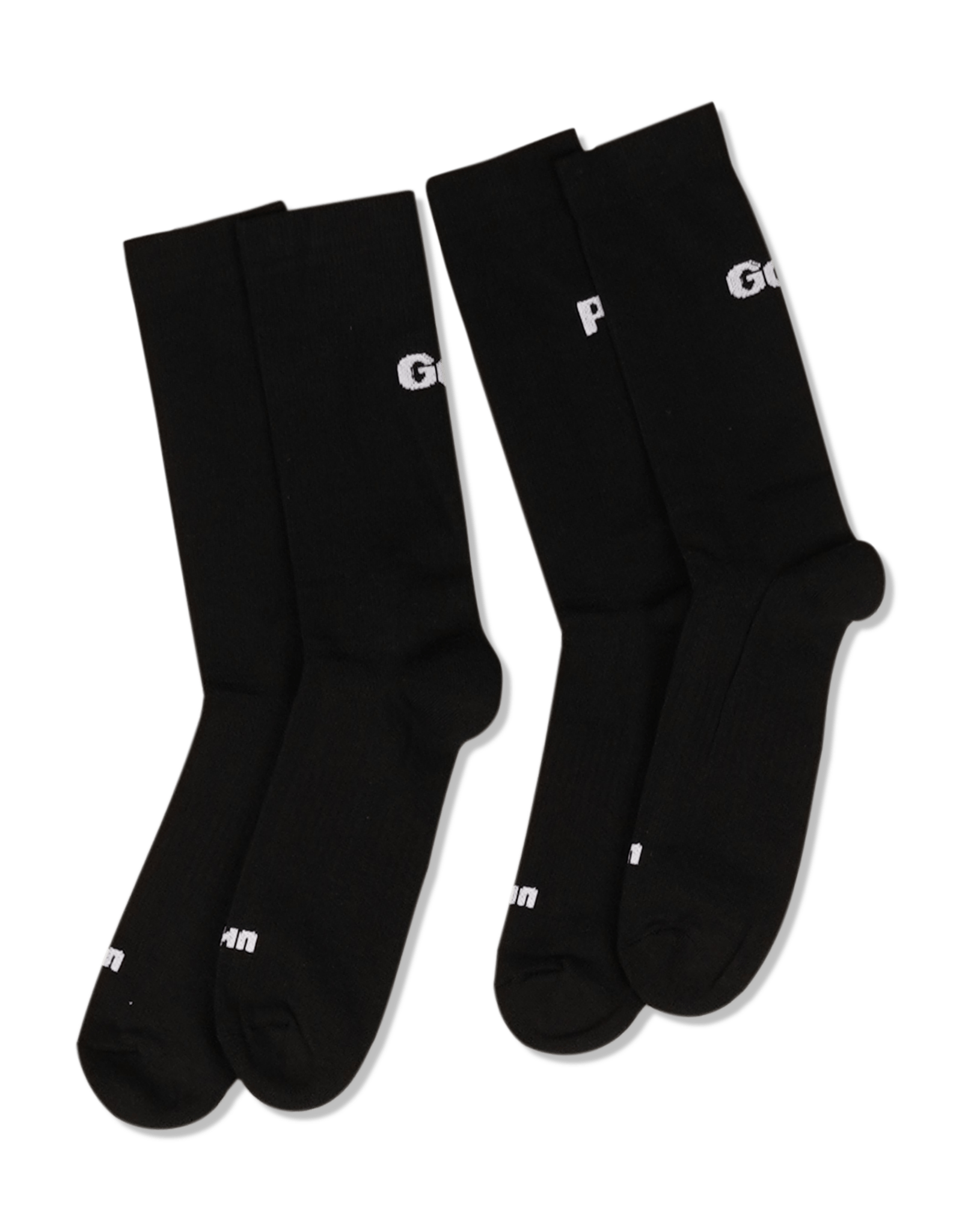 Runna Socks 2-Pack