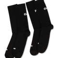 UNNA Runna Socks 2 - Pack | Rezet Store