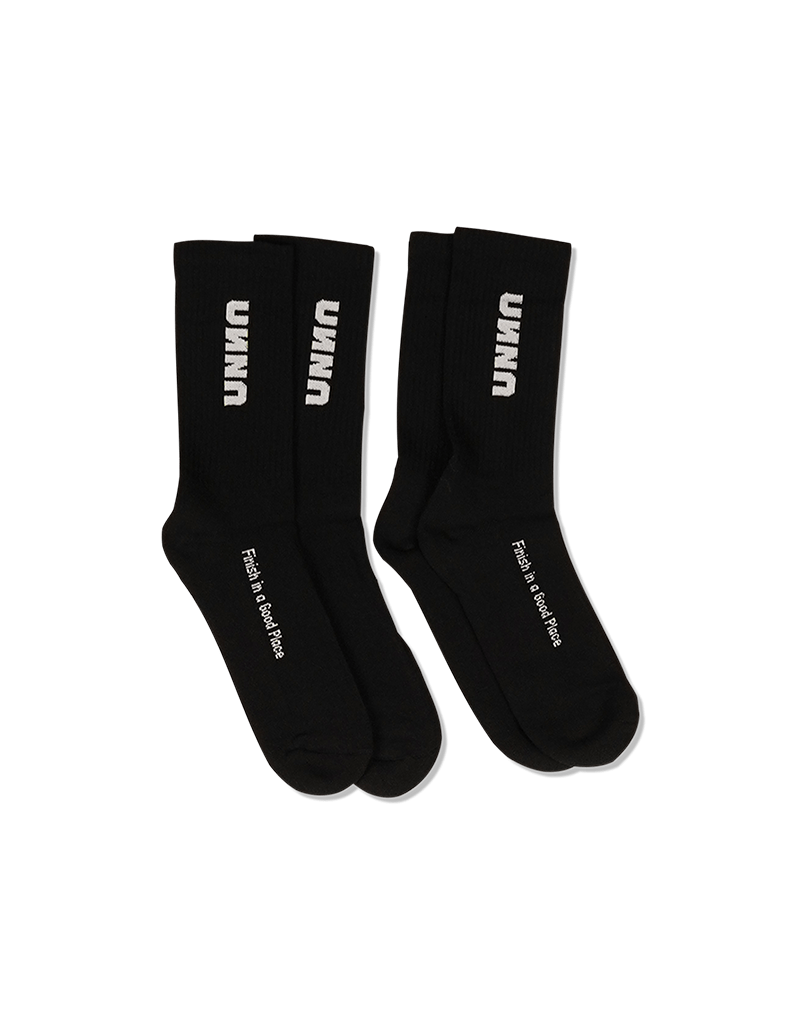 UNNA Miracle Socks 2 - Pack | Rezet Store