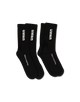 UNNA Miracle Socks 2 - Pack | Rezet Store