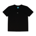UNNA Skewed Tee W | Rezet Store