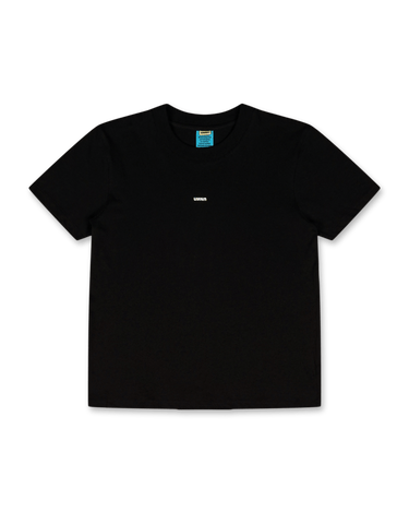 UNNA Skewed Tee W | Rezet Store