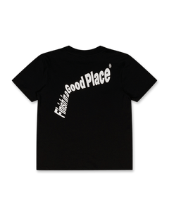 UNNA Skewed Tee W | Rezet Store