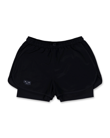 UNNA Flow Shorts 3" | Rezet Store