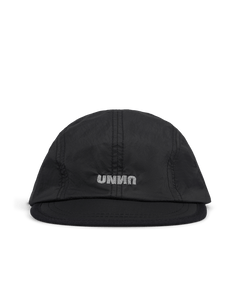 UNNA Smiles Run Cap | Rezet Store
