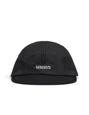 Smiles Run Cap