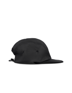 UNNA Smiles Run Cap | Rezet Store