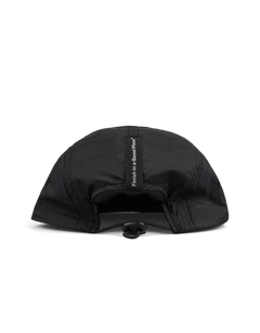 UNNA Smiles Run Cap | Rezet Store