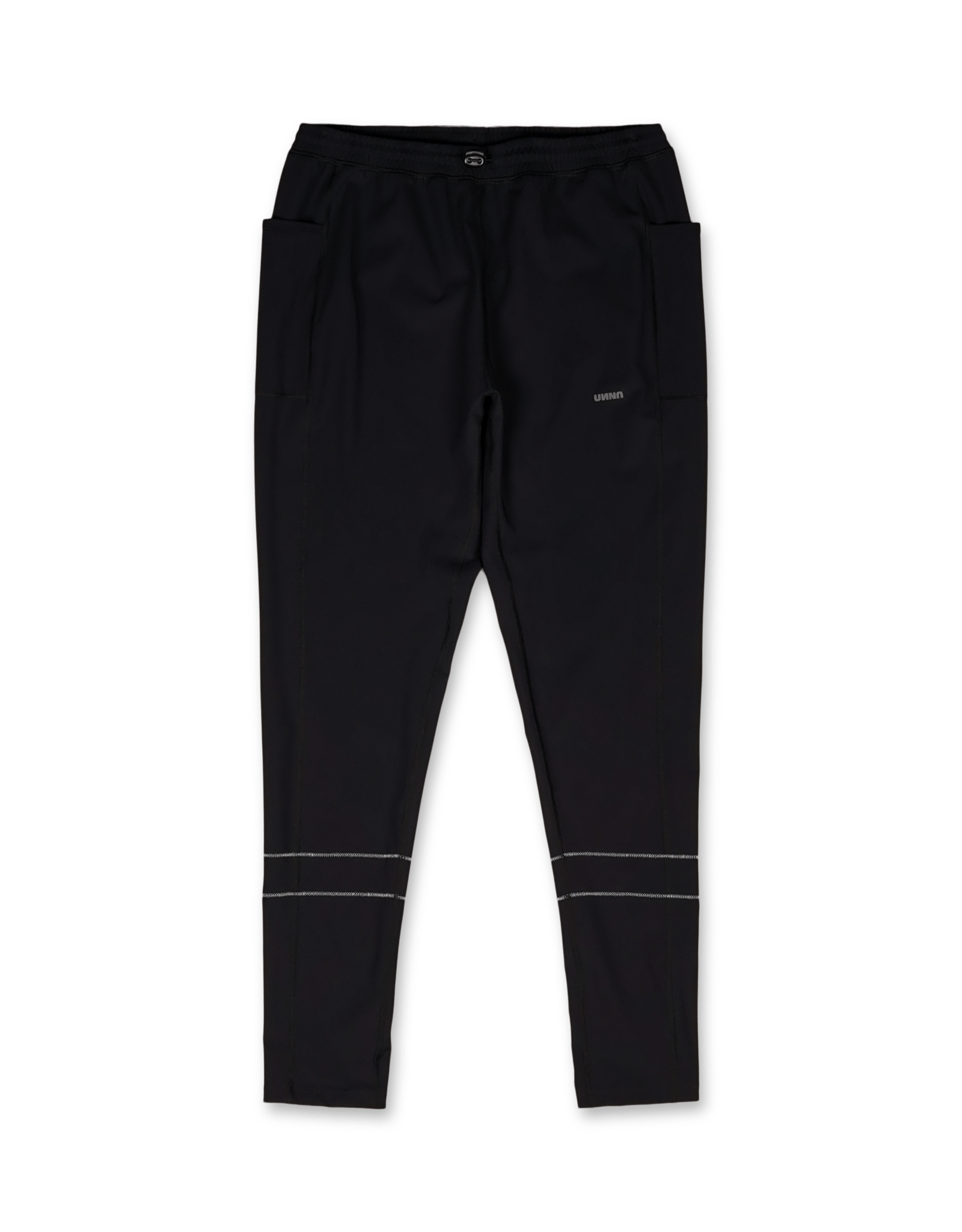 UNNA Boost Tights | Rezet Store