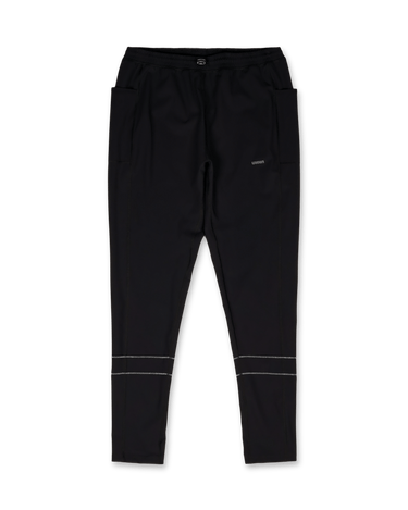 UNNA Boost Tights | Rezet Store