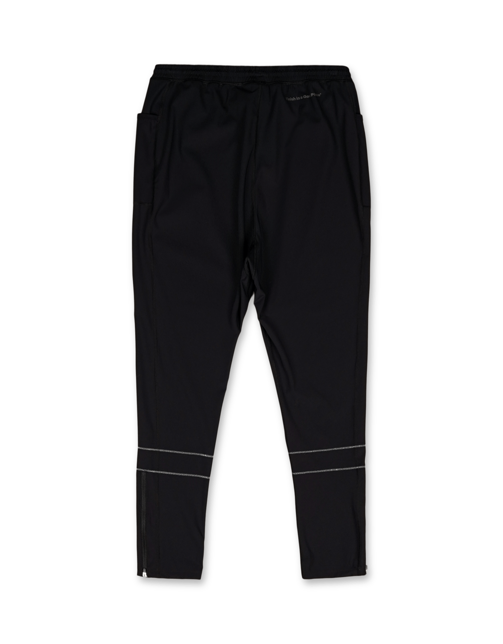UNNA Boost Tights | Rezet Store
