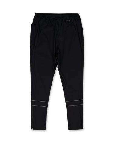 UNNA Boost Tights | Rezet Store
