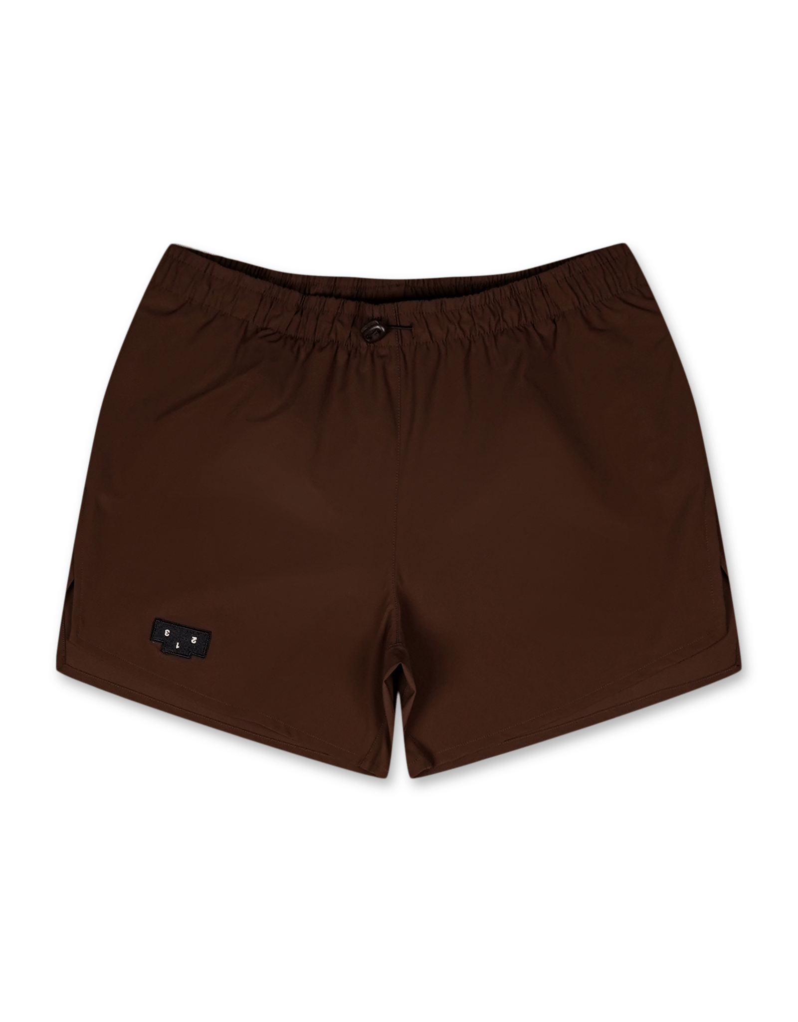 UNNA Tempo Shorts | Rezet Store