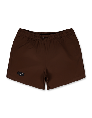 UNNA Tempo Shorts | Rezet Store