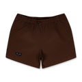UNNA Tempo Shorts | Rezet Store
