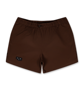 UNNA Tempo Shorts | Rezet Store