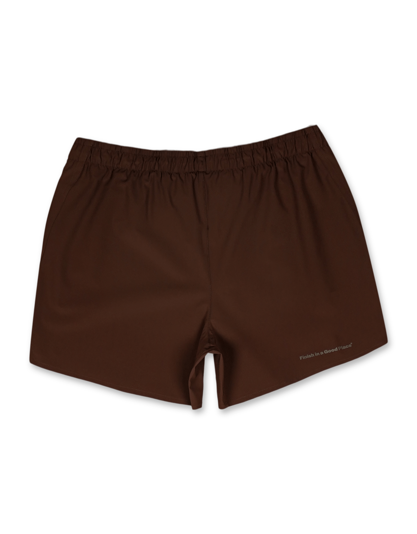 UNNA Tempo Shorts | Rezet Store