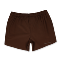 UNNA Tempo Shorts | Rezet Store