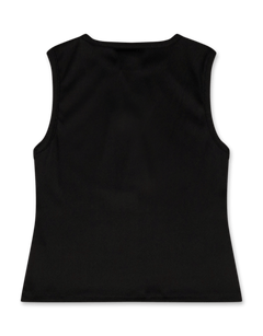 UNNA Rib Tank | Rezet Store