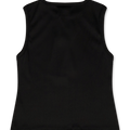 UNNA Rib Tank | Rezet Store