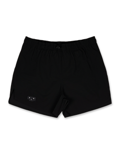 UNNA Tempo Shorts | Rezet Store