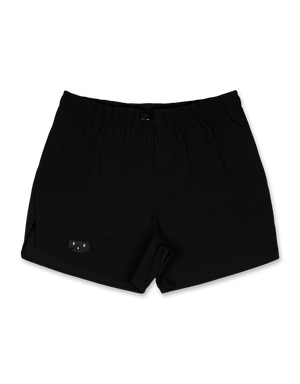 UNNA Tempo Shorts | Rezet Store