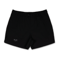 UNNA Tempo Shorts | Rezet Store