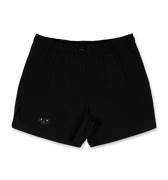 UNNA Tempo Shorts | Rezet Store