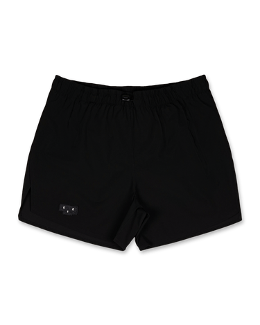 UNNA Tempo Shorts | Rezet Store