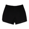 UNNA Tempo Shorts | Rezet Store