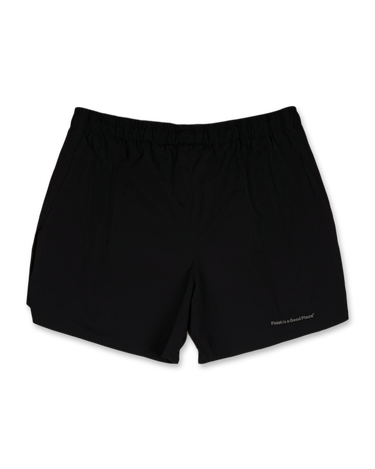 UNNA Tempo Shorts | Rezet Store
