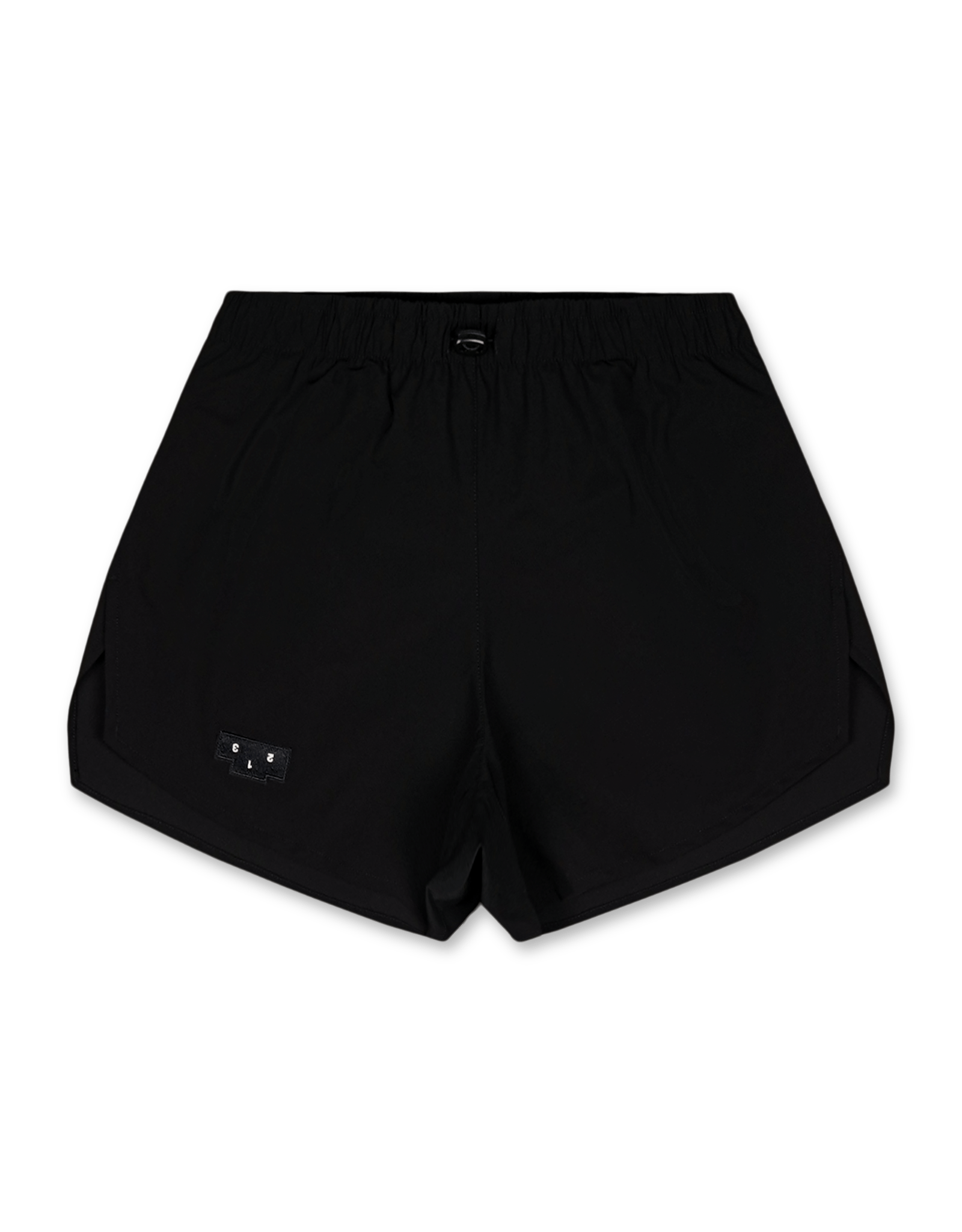 UNNA Tempo Shorts W | Rezet Store