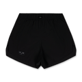 UNNA Tempo Shorts W | Rezet Store