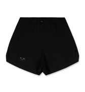 UNNA Tempo Shorts W | Rezet Store