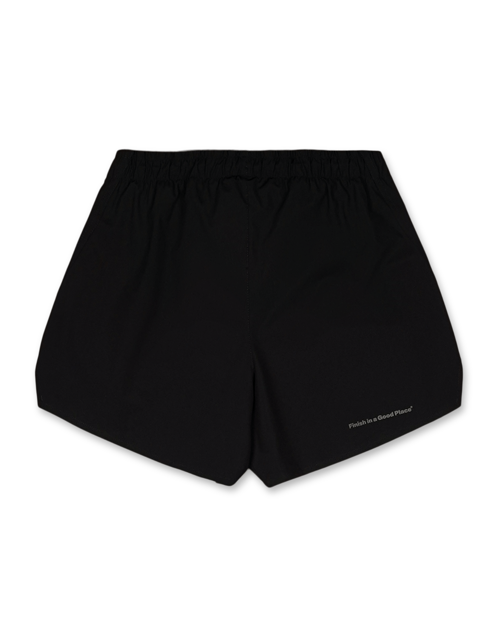 UNNA Tempo Shorts W | Rezet Store